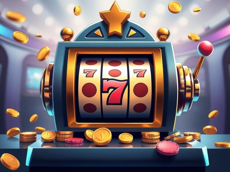 bet377 login