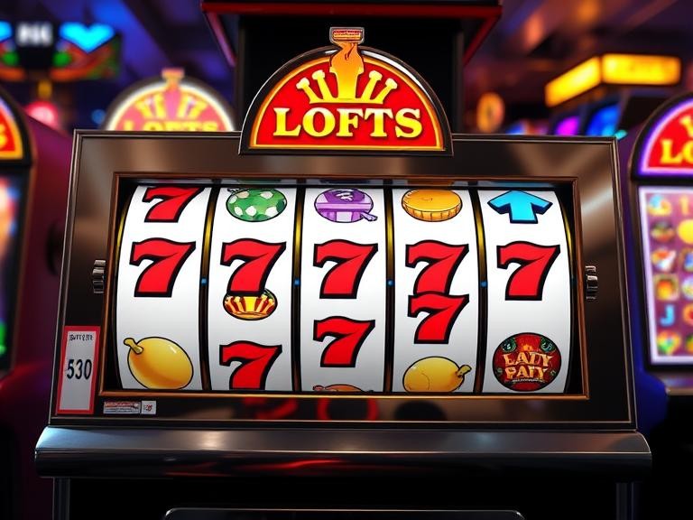 bet377 login