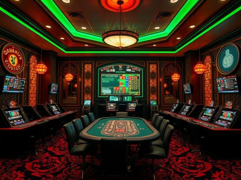 bet377 login