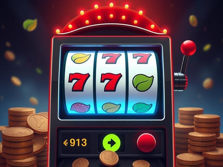 bet377 login