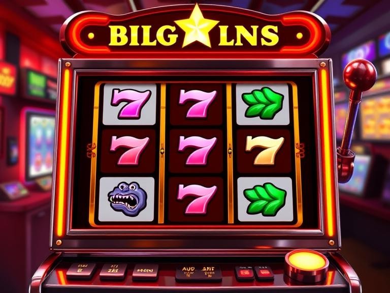 bet377 login
