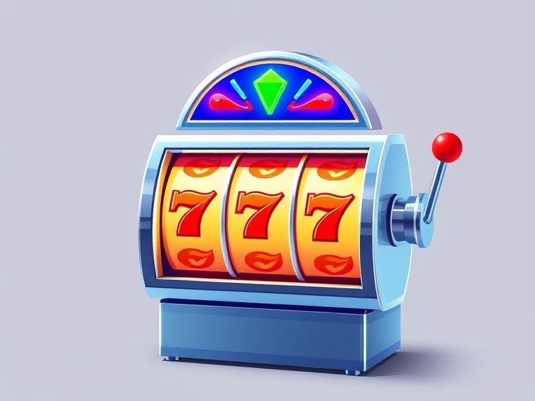 bet377 login