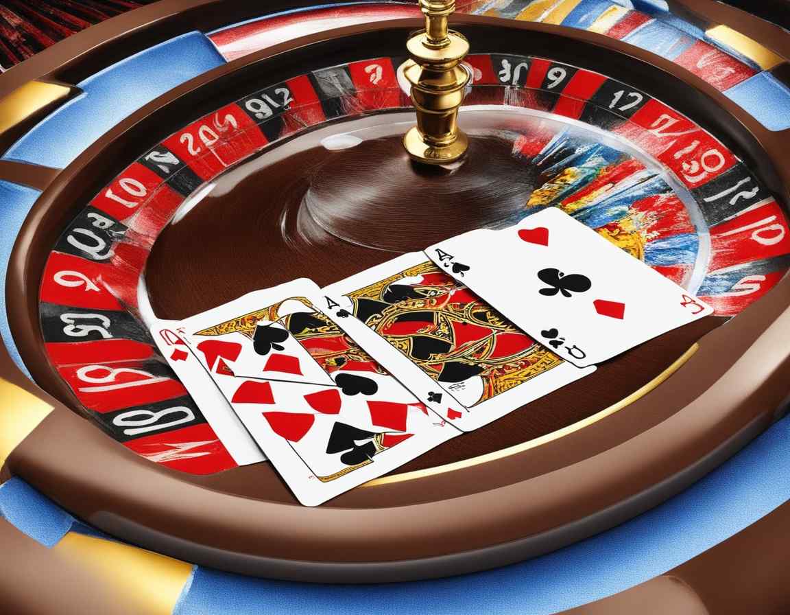 bet377 login
