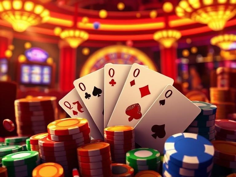 bet377 login