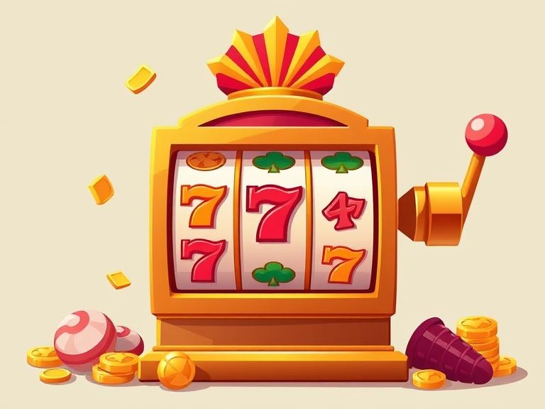 bet377 login