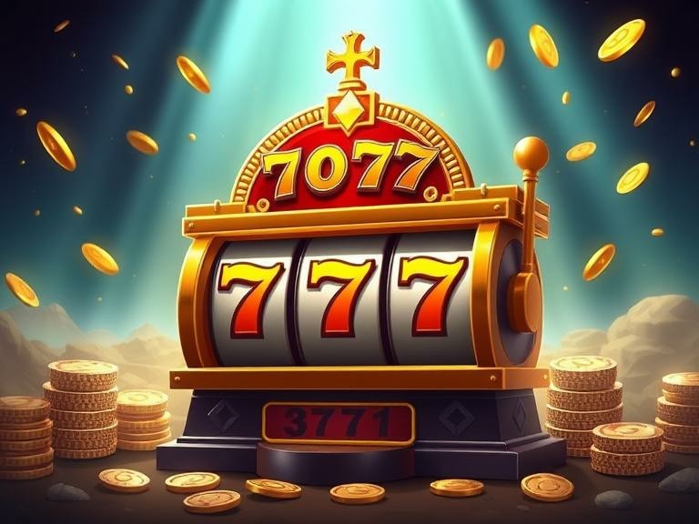 bet377 login
