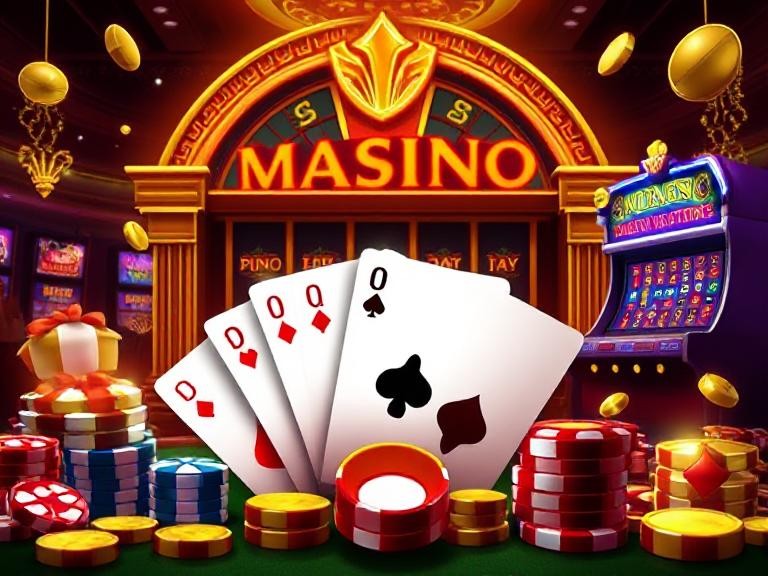 bet377 login