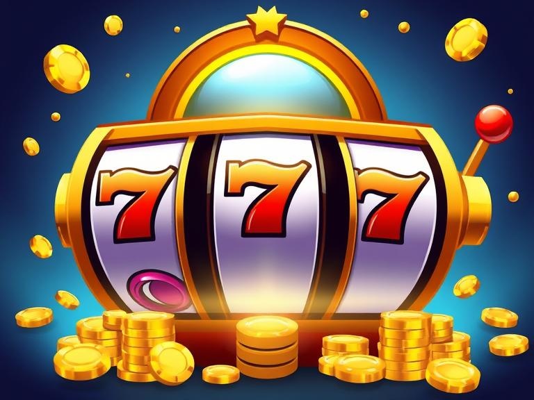 bet377 login