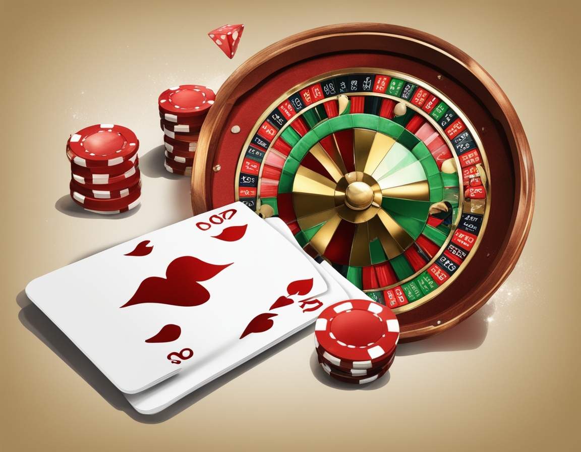 bet377 login