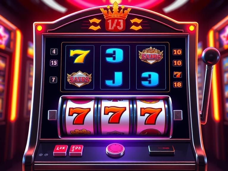 bet377 login