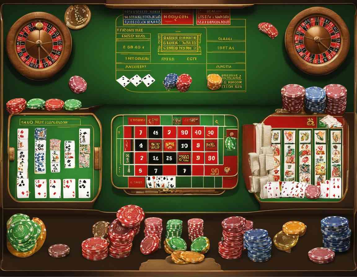 bet377 login