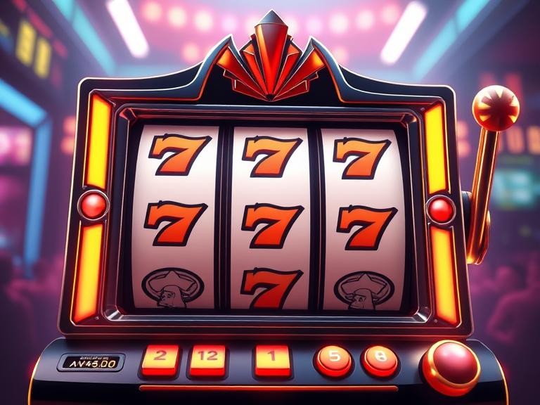 bet377 login