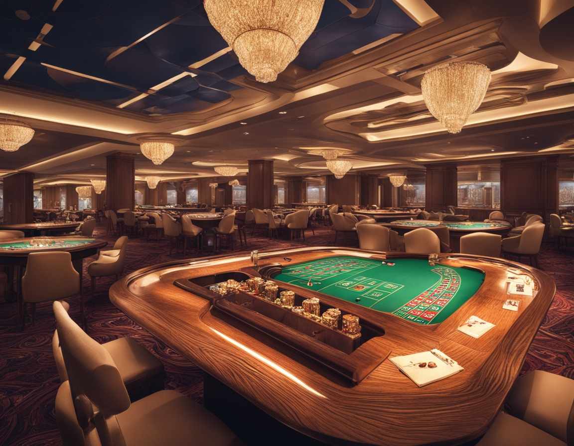bet377 login