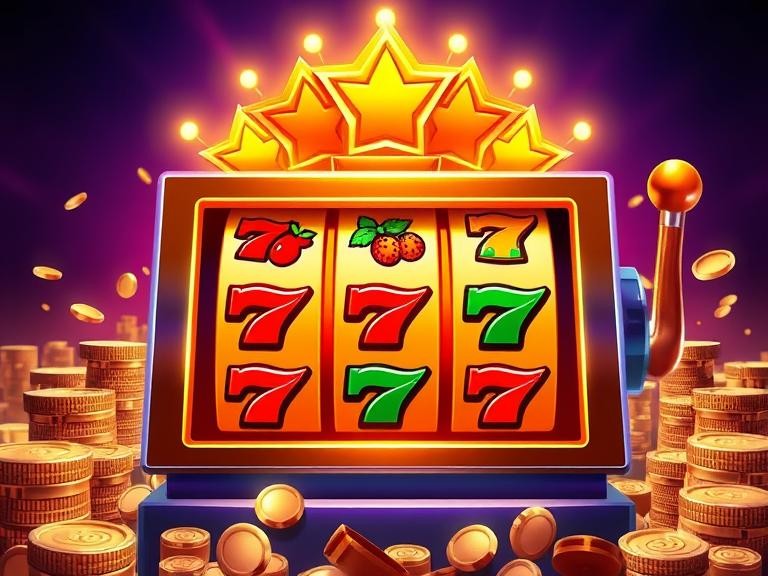 bet377 login