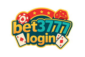 bet377 login